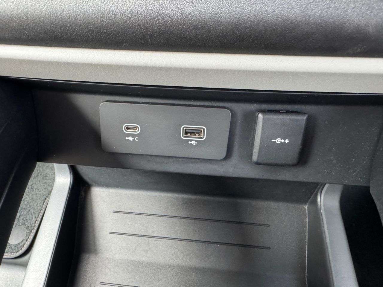 2020 LAND ROVER DEFENDER 2020 LAND ROVER DEFENDER