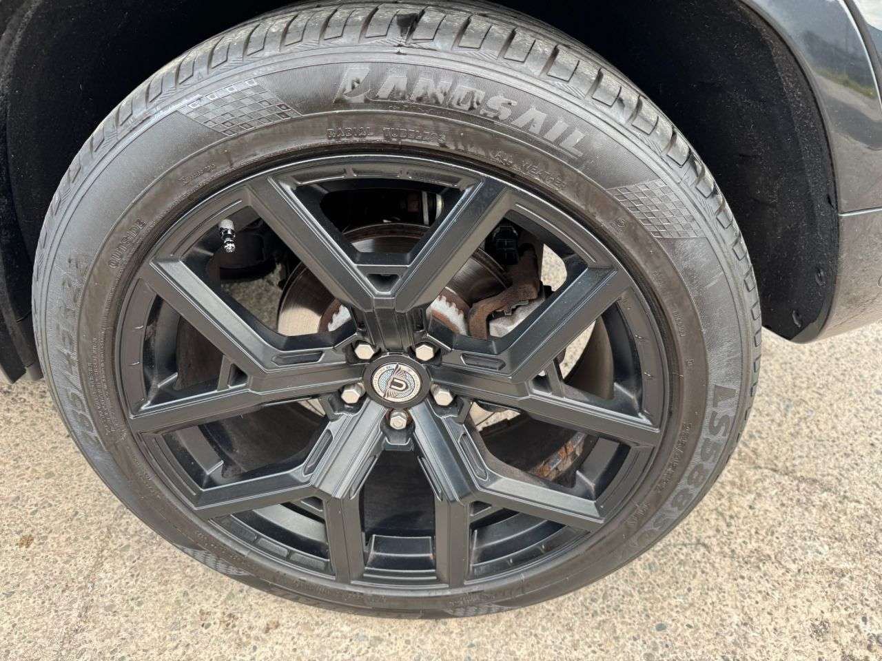 2020 LAND ROVER DEFENDER 2020 LAND ROVER DEFENDER