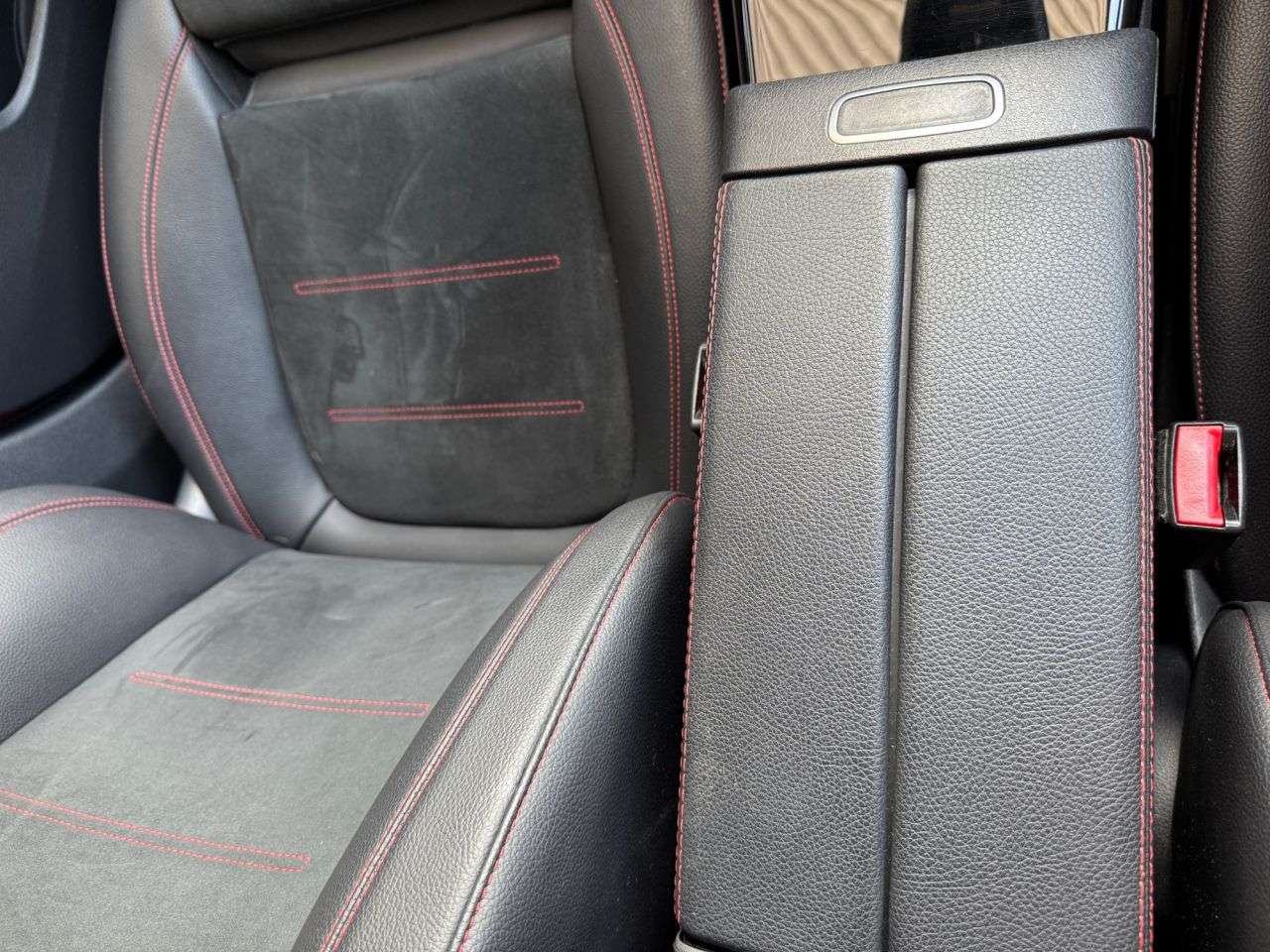 2019 MERCEDES-BENZ CLA 2019 MERCEDES-BENZ CLA