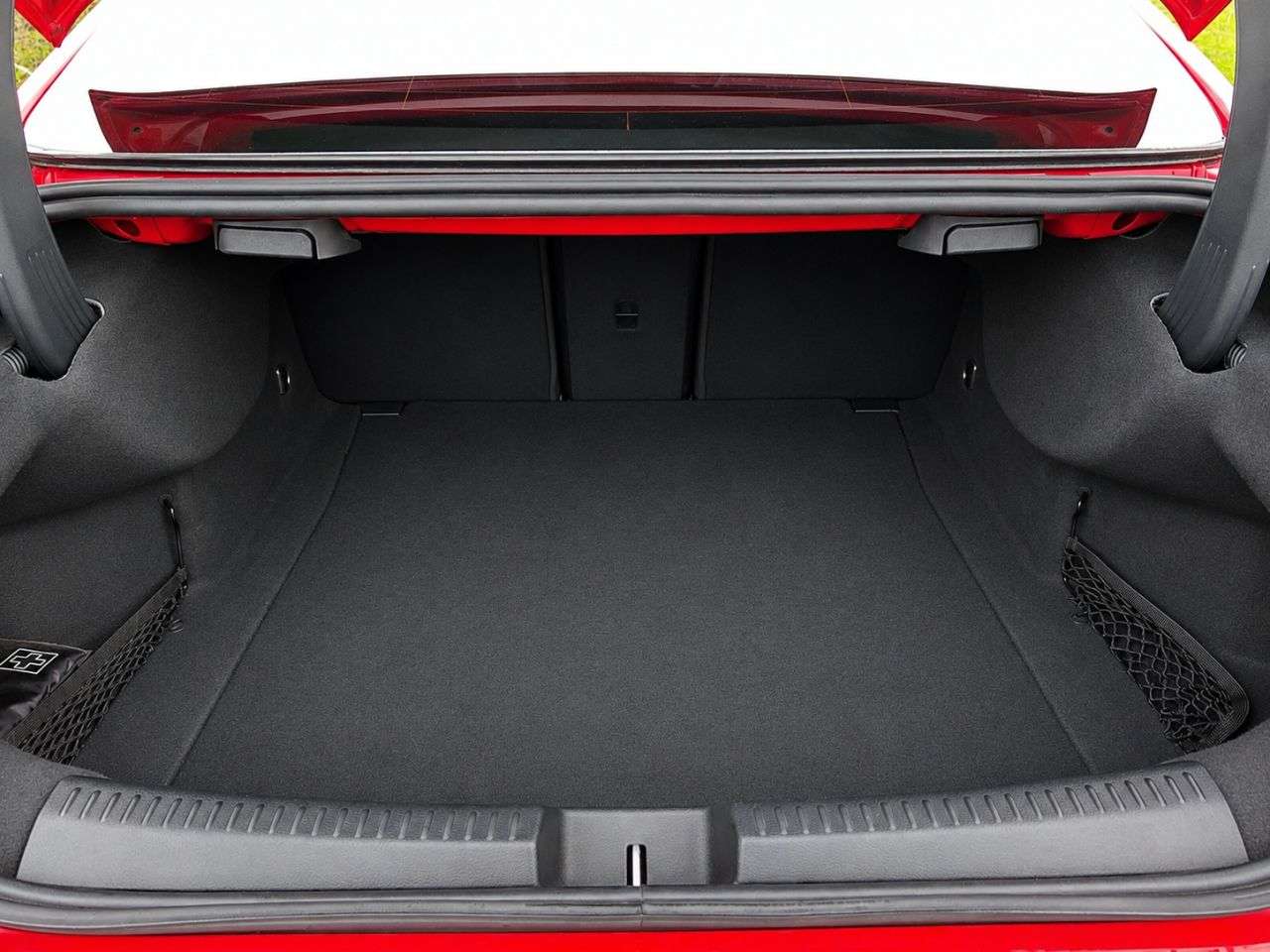 2019 MERCEDES-BENZ CLA 2019 MERCEDES-BENZ CLA