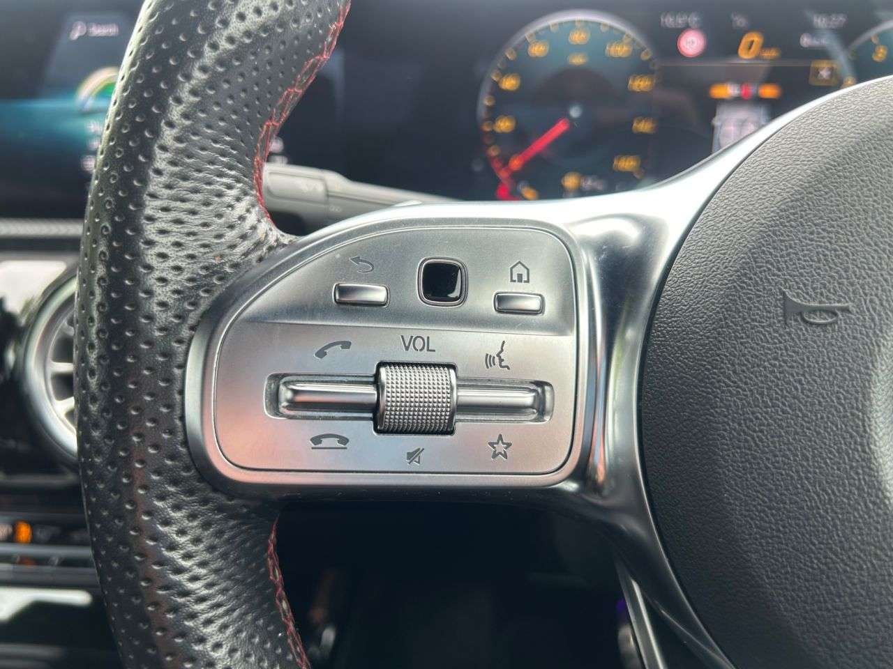 2019 MERCEDES-BENZ CLA 2019 MERCEDES-BENZ CLA