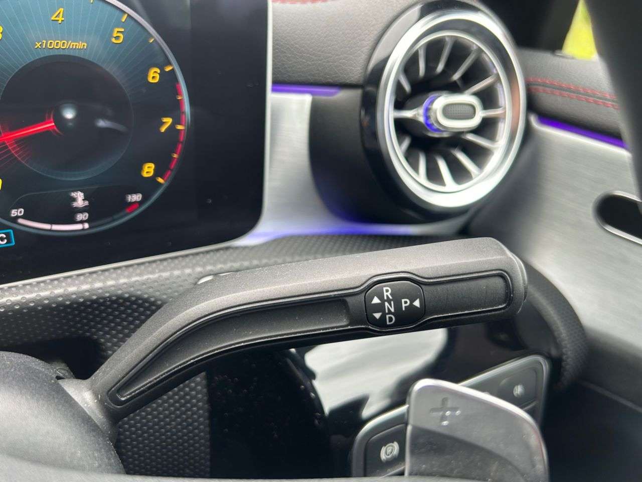 2019 MERCEDES-BENZ CLA 2019 MERCEDES-BENZ CLA