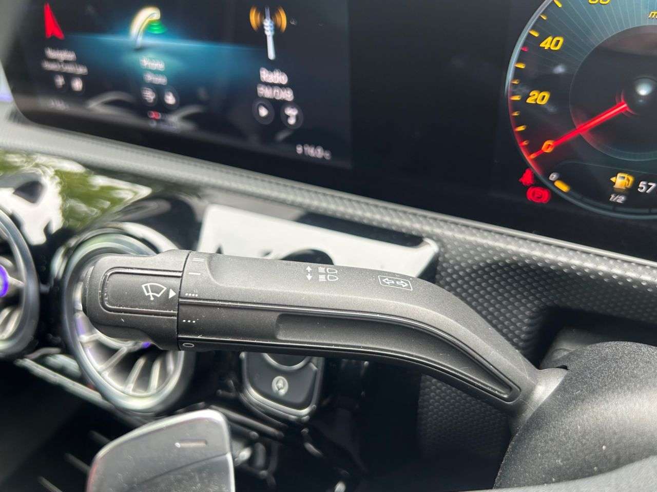 2019 MERCEDES-BENZ CLA 2019 MERCEDES-BENZ CLA