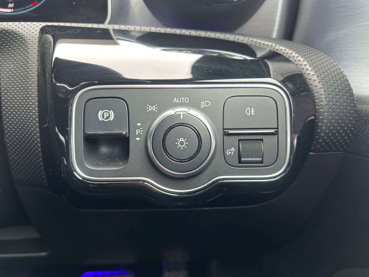 2019 MERCEDES-BENZ CLA 2019 MERCEDES-BENZ CLA