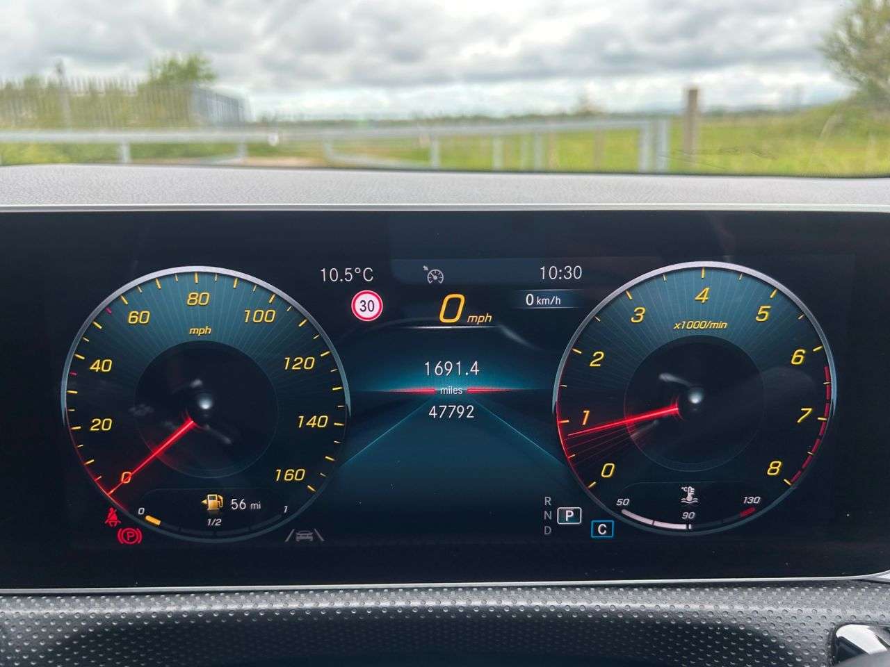 2019 MERCEDES-BENZ CLA 2019 MERCEDES-BENZ CLA