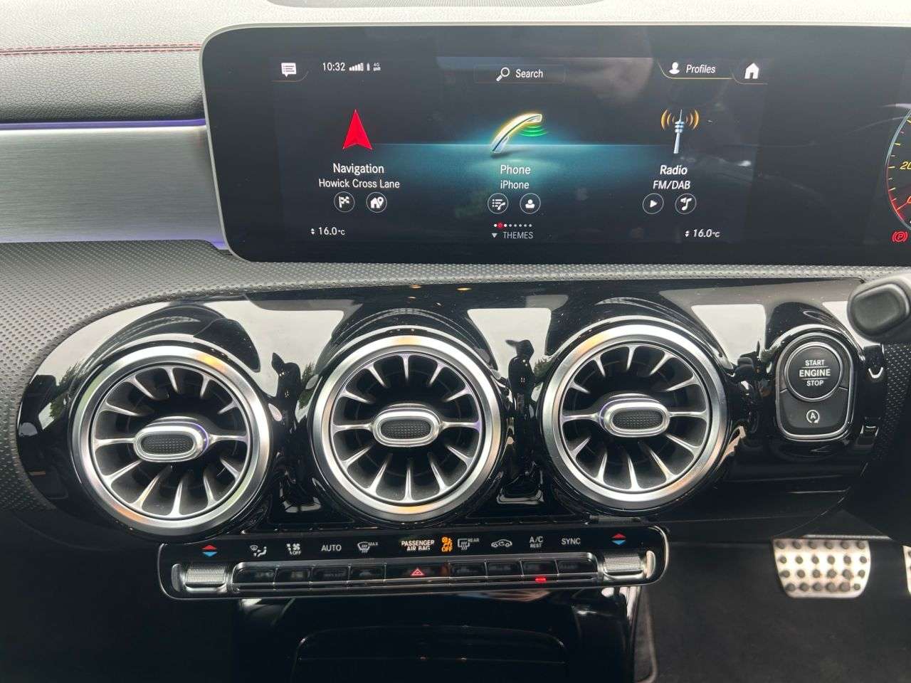 2019 MERCEDES-BENZ CLA 2019 MERCEDES-BENZ CLA