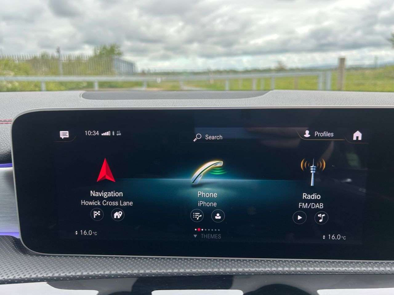 2019 MERCEDES-BENZ CLA 2019 MERCEDES-BENZ CLA