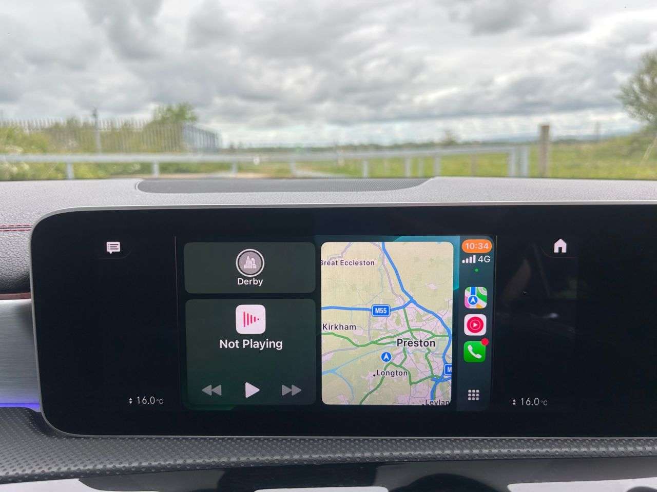 2019 MERCEDES-BENZ CLA 2019 MERCEDES-BENZ CLA