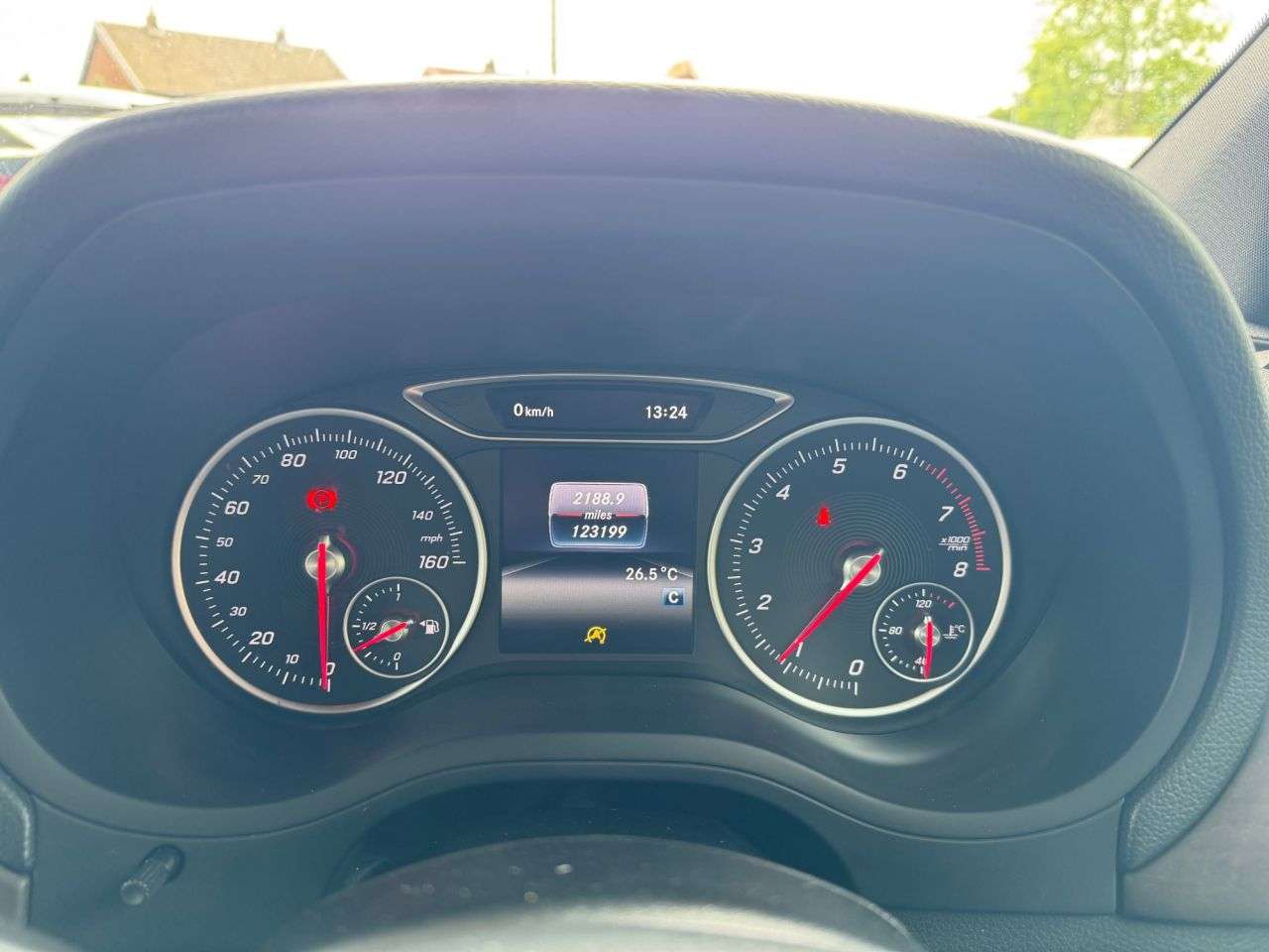 2018 MERCEDES-BENZ B-CLASS 2018 MERCEDES-BENZ B-CLASS