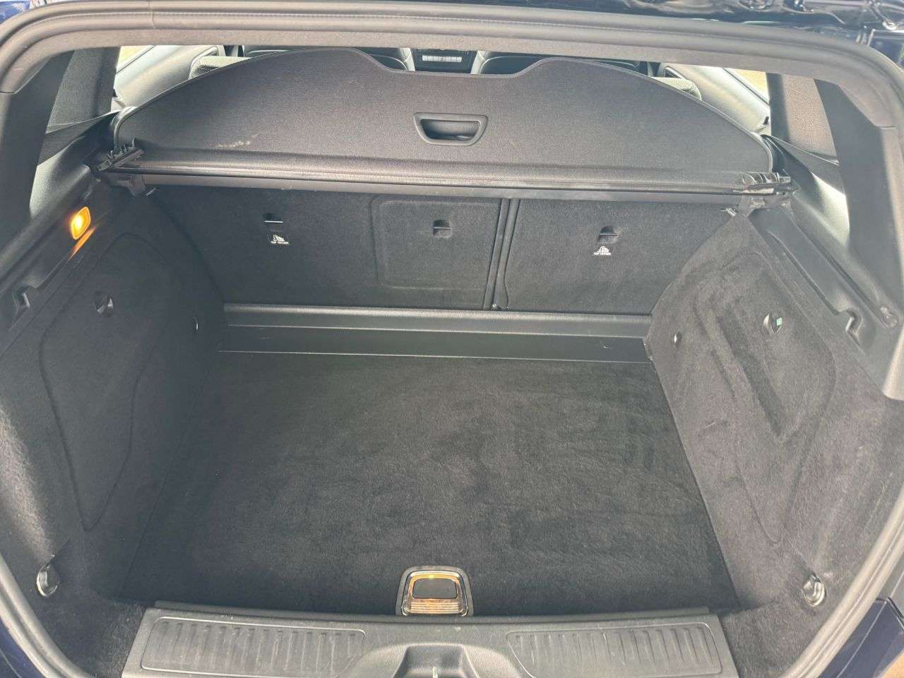 2018 MERCEDES-BENZ B-CLASS 2018 MERCEDES-BENZ B-CLASS