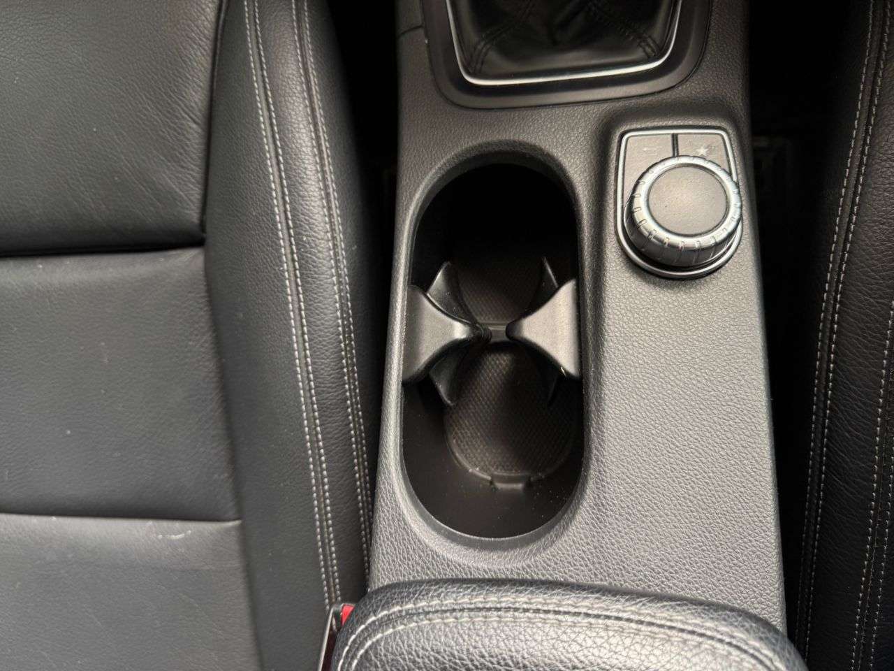 2018 MERCEDES-BENZ B-CLASS 2018 MERCEDES-BENZ B-CLASS