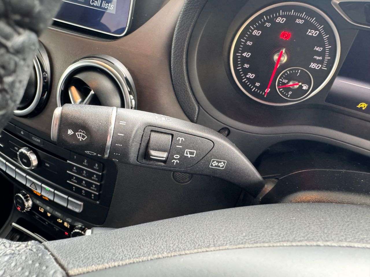 2018 MERCEDES-BENZ B-CLASS 2018 MERCEDES-BENZ B-CLASS