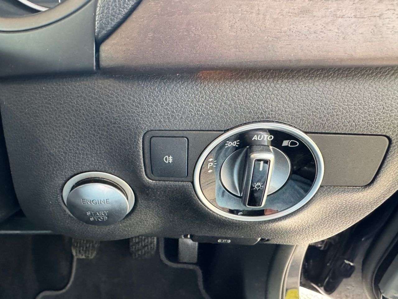 2018 MERCEDES-BENZ B-CLASS 2018 MERCEDES-BENZ B-CLASS