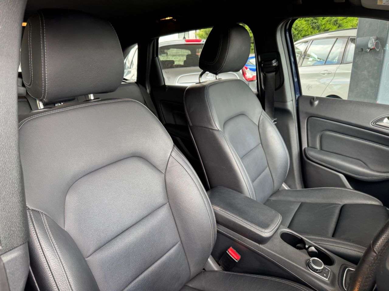 2018 MERCEDES-BENZ B-CLASS 2018 MERCEDES-BENZ B-CLASS