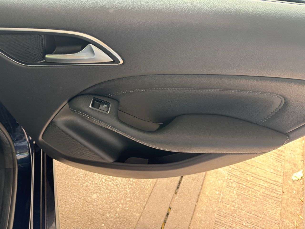 2018 MERCEDES-BENZ B-CLASS 2018 MERCEDES-BENZ B-CLASS