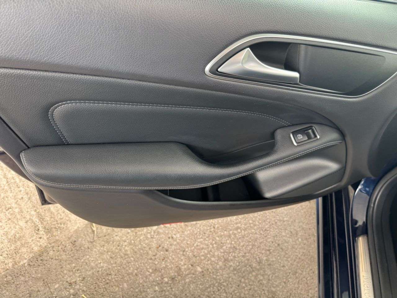 2018 MERCEDES-BENZ B-CLASS 2018 MERCEDES-BENZ B-CLASS