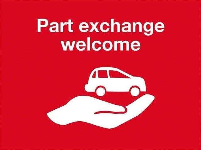 2018 MERCEDES-BENZ B-CLASS 2018 MERCEDES-BENZ B-CLASS