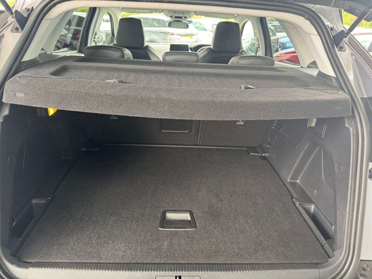 2018 PEUGEOT 3008 2018 PEUGEOT 3008