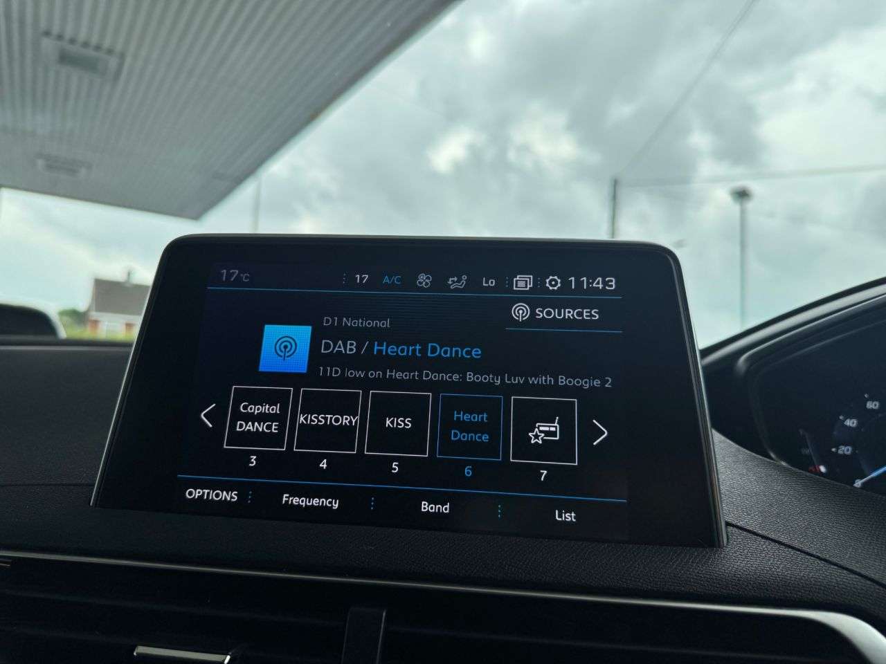 2018 PEUGEOT 3008 2018 PEUGEOT 3008