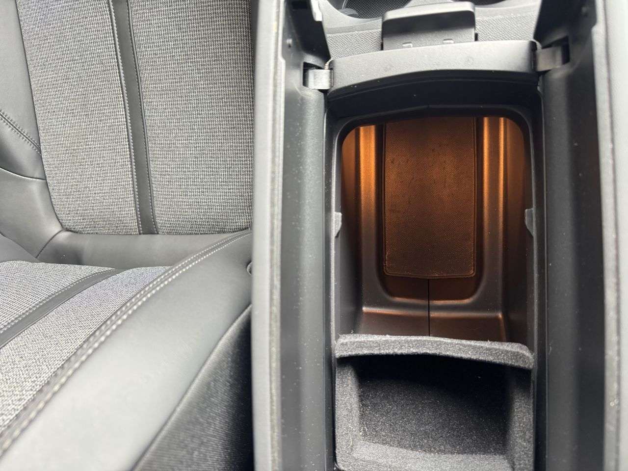 2018 PEUGEOT 3008 2018 PEUGEOT 3008