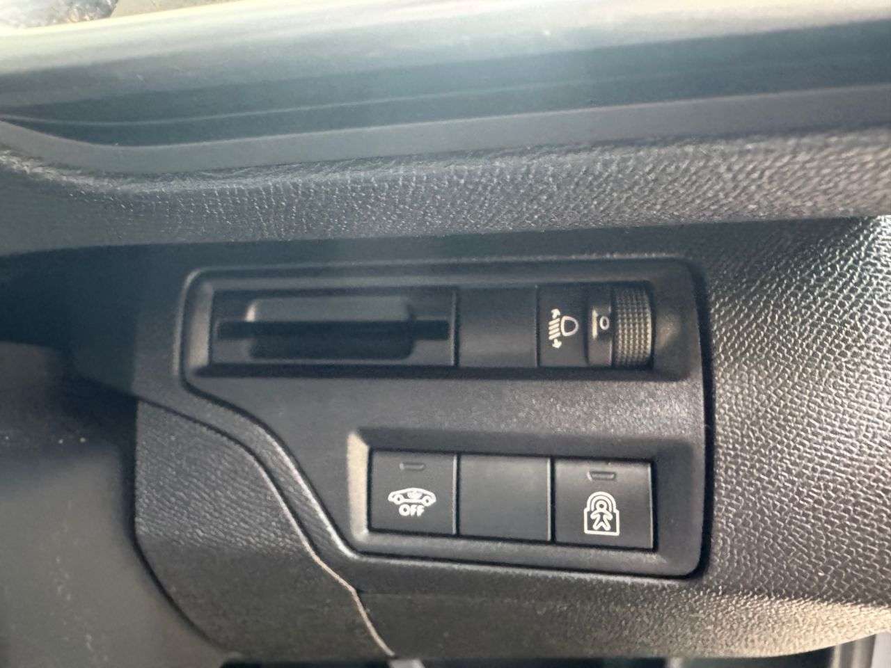 2018 PEUGEOT 3008 2018 PEUGEOT 3008