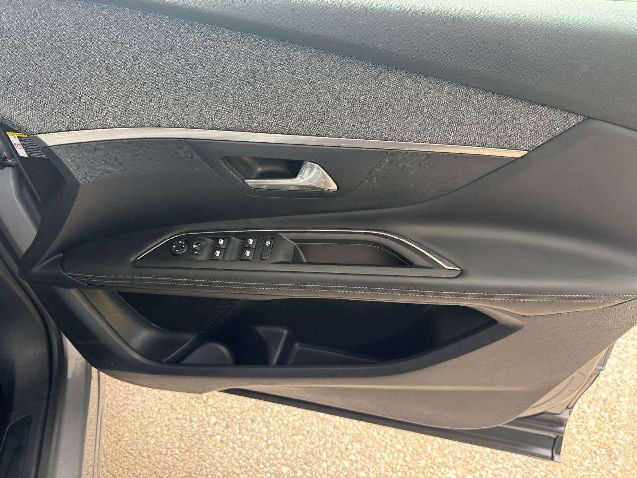 2018 PEUGEOT 3008 2018 PEUGEOT 3008