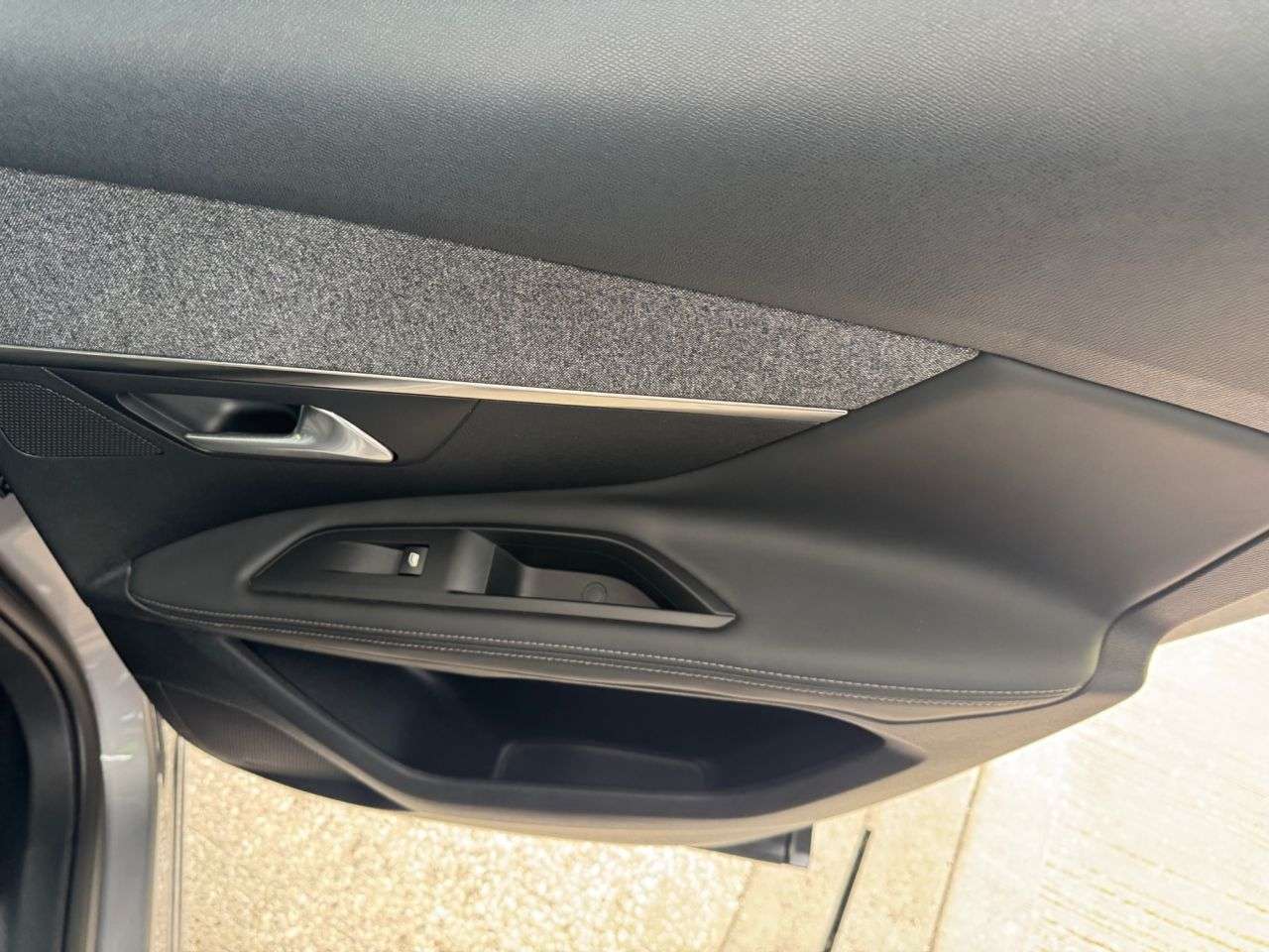 2018 PEUGEOT 3008 2018 PEUGEOT 3008