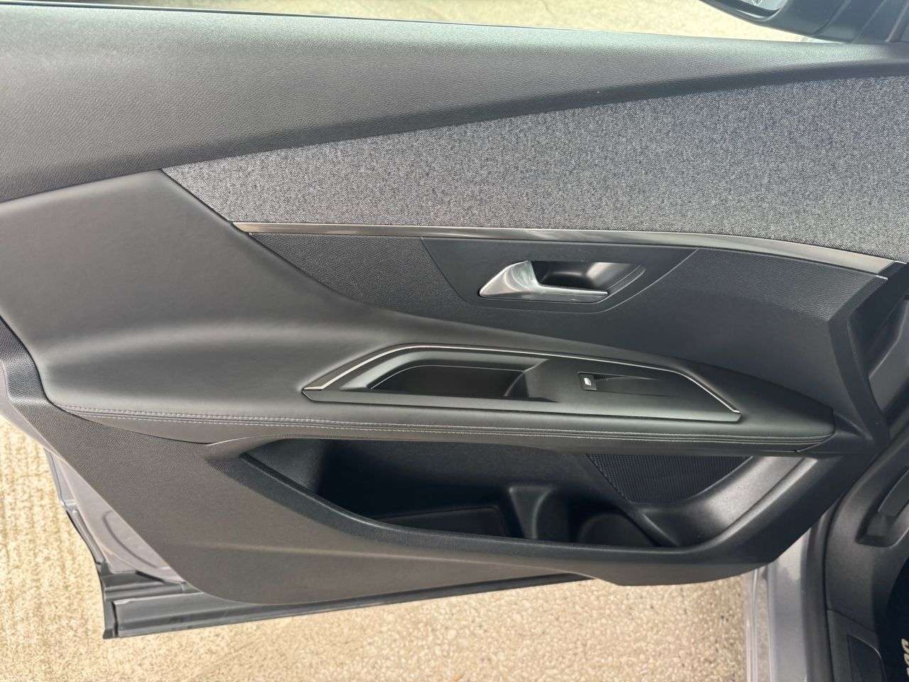 2018 PEUGEOT 3008 2018 PEUGEOT 3008