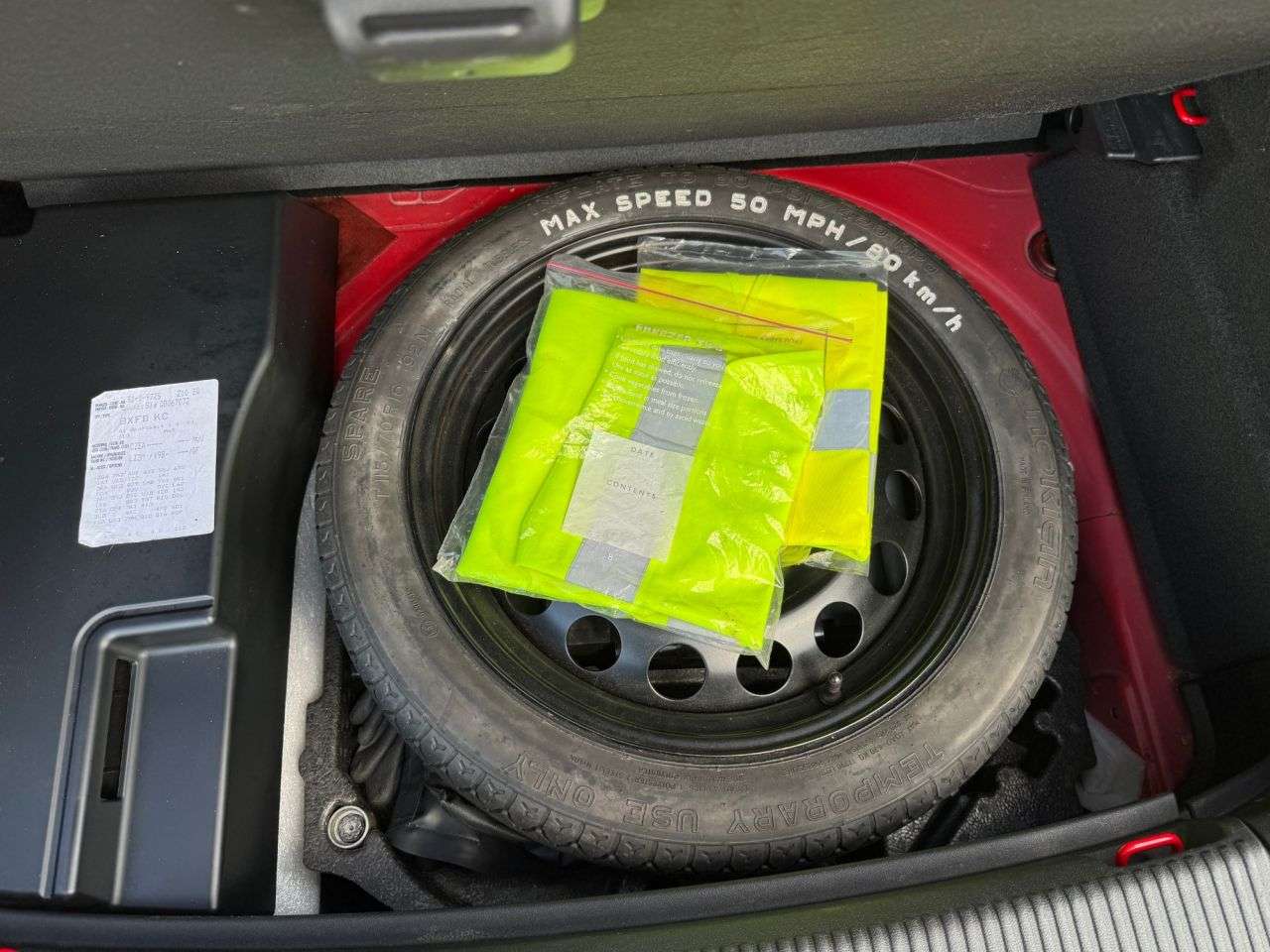 2016 AUDI A1 2016 AUDI A1