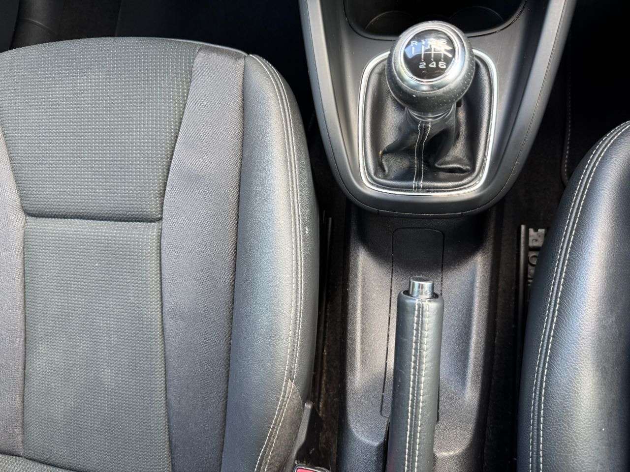 2016 AUDI A1 2016 AUDI A1