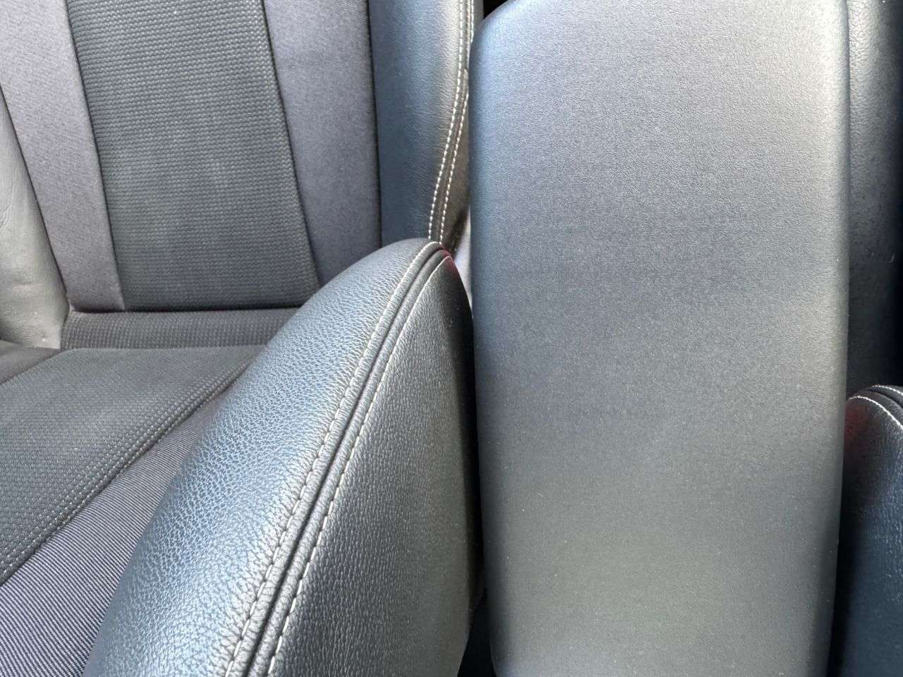 2016 AUDI A1 2016 AUDI A1