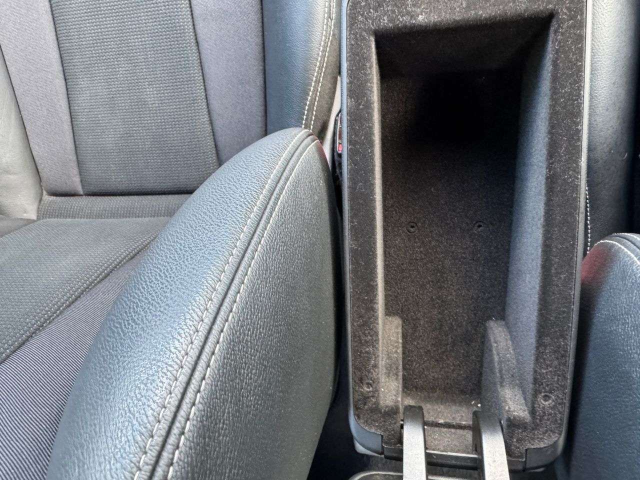 2016 AUDI A1 2016 AUDI A1