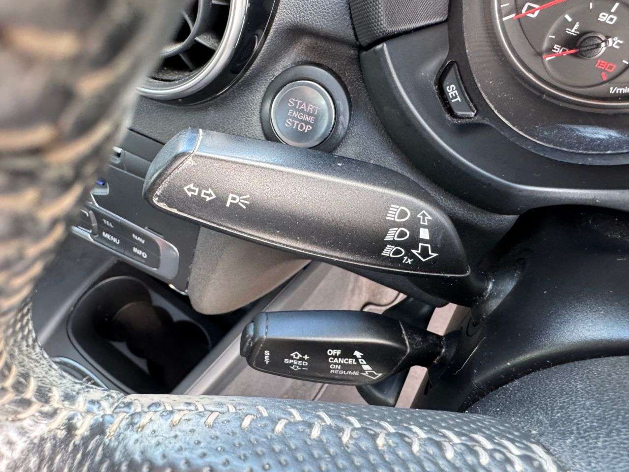 2016 AUDI A1 2016 AUDI A1