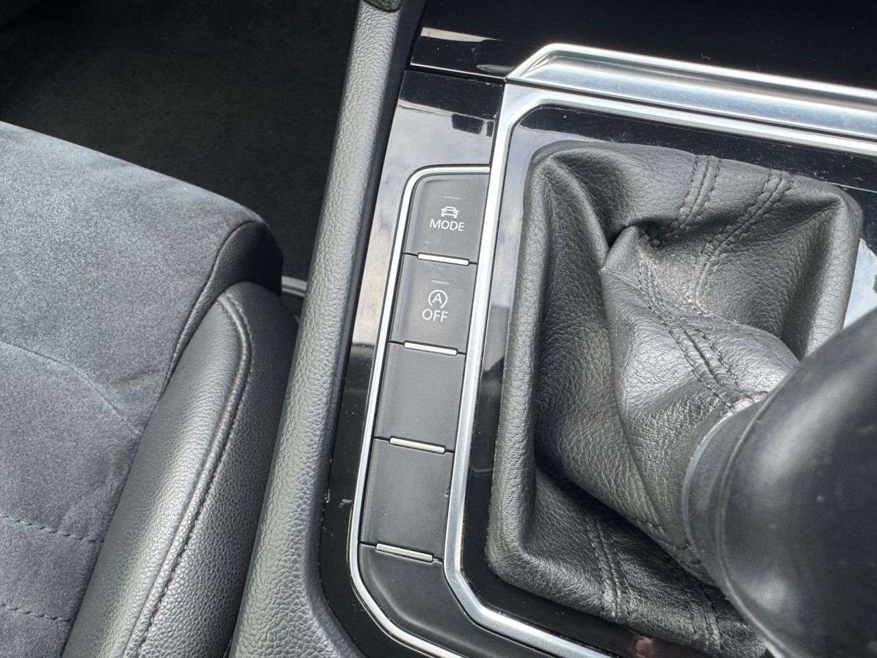 2015 VOLKSWAGEN PASSAT 2015 VOLKSWAGEN PASSAT