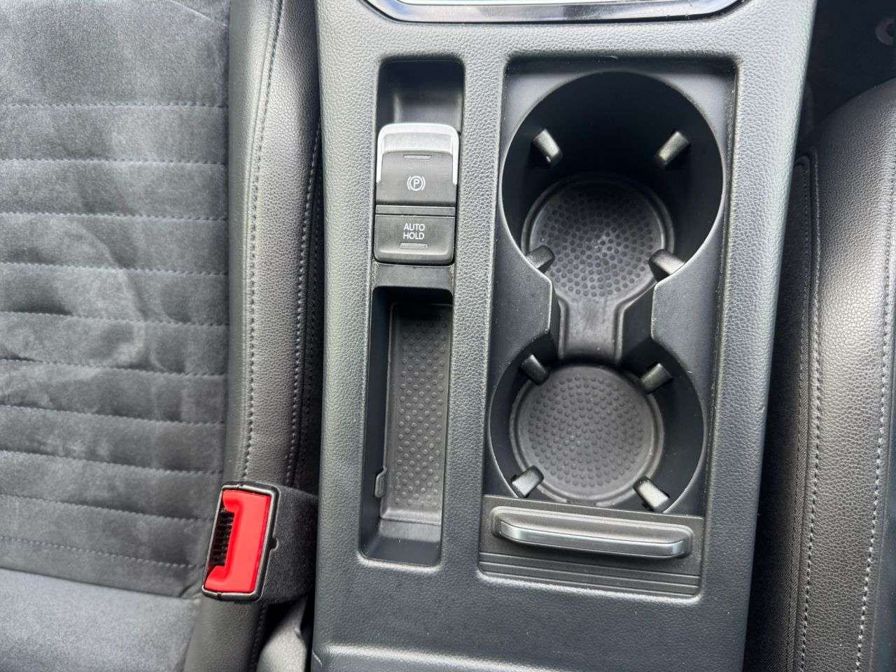 2015 VOLKSWAGEN PASSAT 2015 VOLKSWAGEN PASSAT