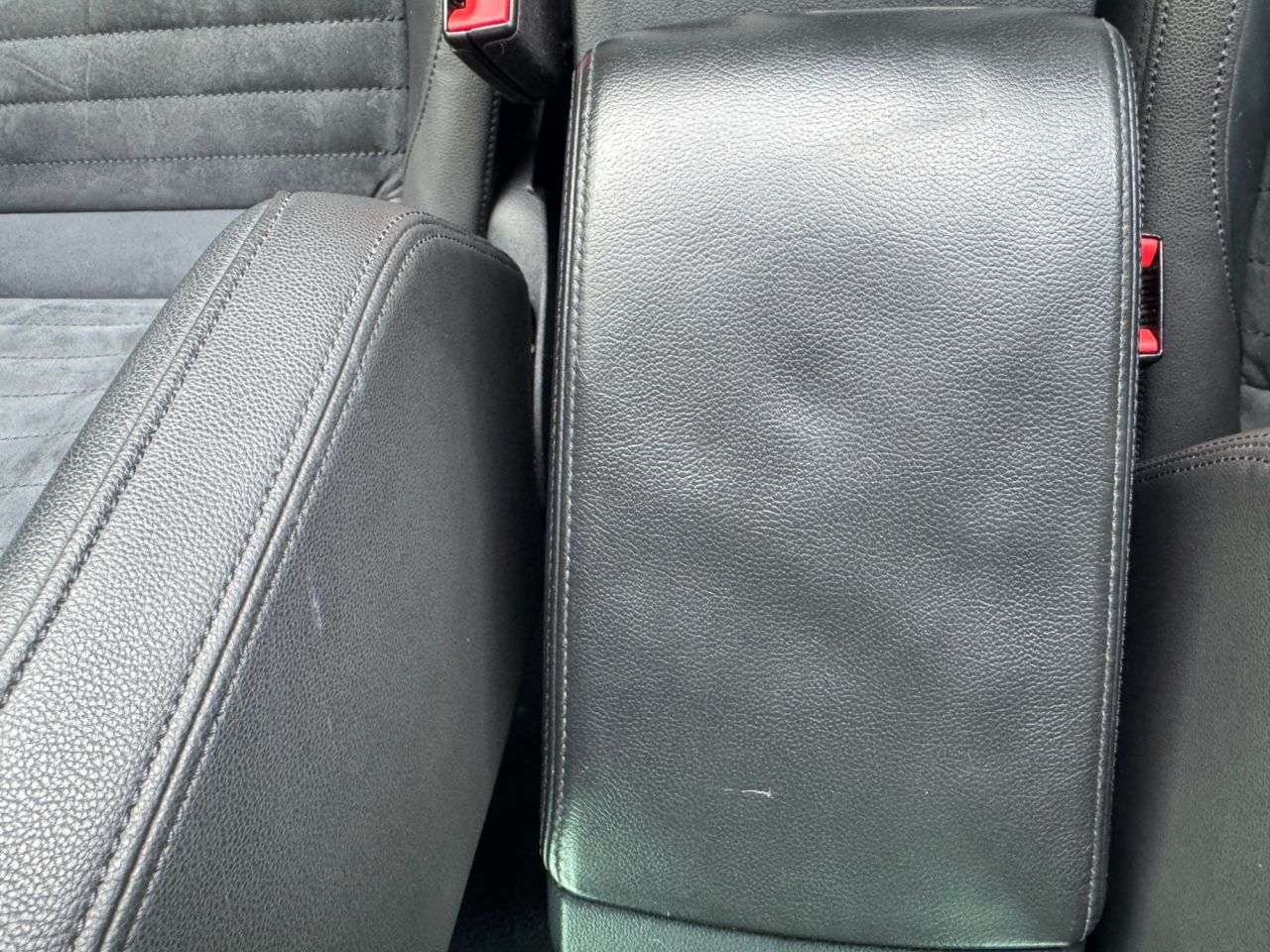 2015 VOLKSWAGEN PASSAT 2015 VOLKSWAGEN PASSAT