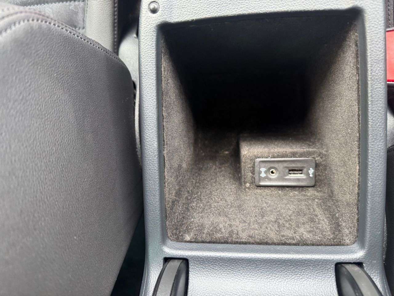 2015 VOLKSWAGEN PASSAT 2015 VOLKSWAGEN PASSAT