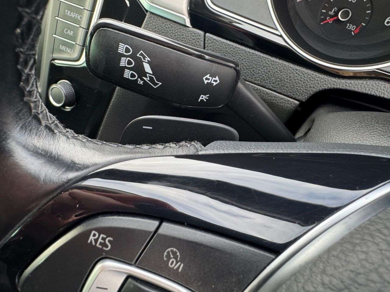 2015 VOLKSWAGEN PASSAT 2015 VOLKSWAGEN PASSAT