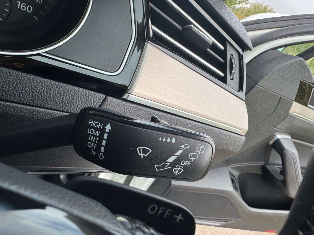 2015 VOLKSWAGEN PASSAT 2015 VOLKSWAGEN PASSAT