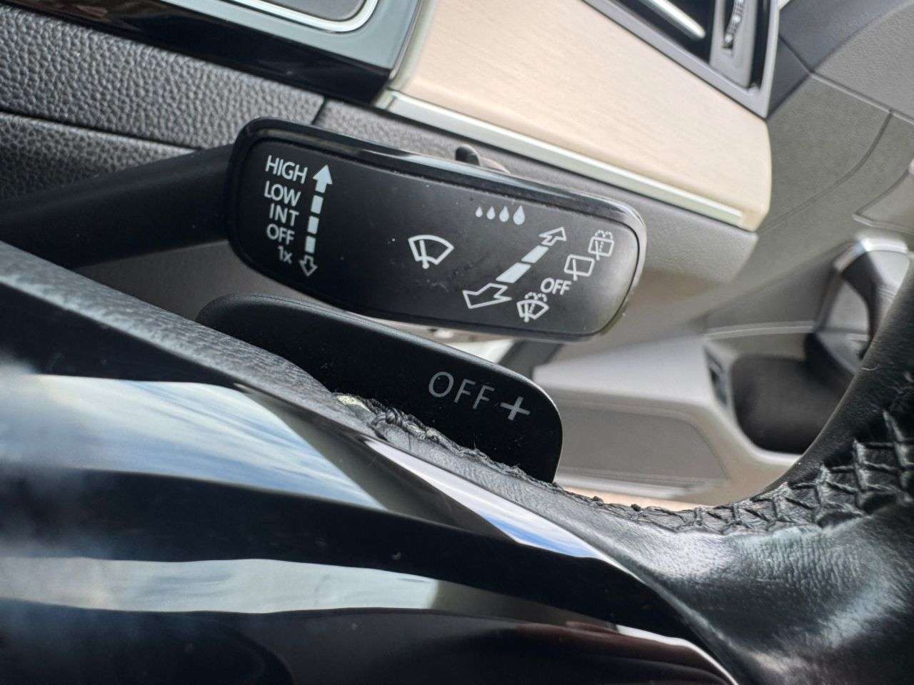 2015 VOLKSWAGEN PASSAT 2015 VOLKSWAGEN PASSAT