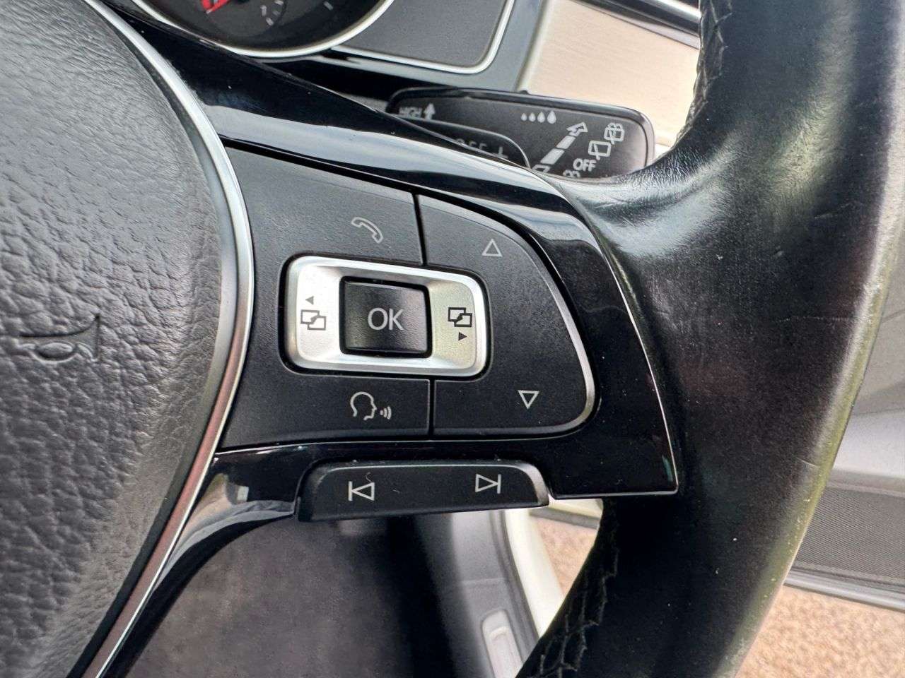 2015 VOLKSWAGEN PASSAT 2015 VOLKSWAGEN PASSAT