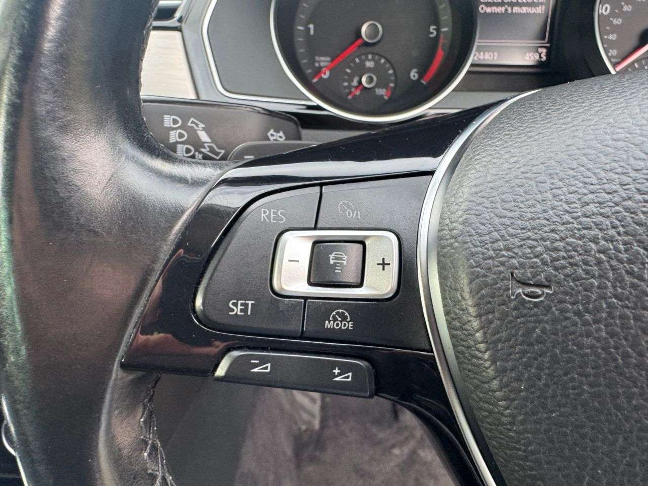 2015 VOLKSWAGEN PASSAT 2015 VOLKSWAGEN PASSAT