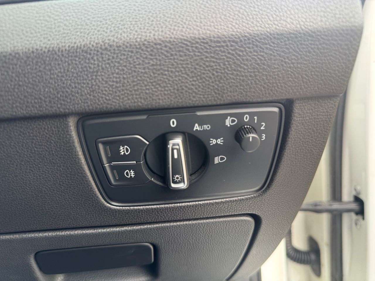 2015 VOLKSWAGEN PASSAT 2015 VOLKSWAGEN PASSAT