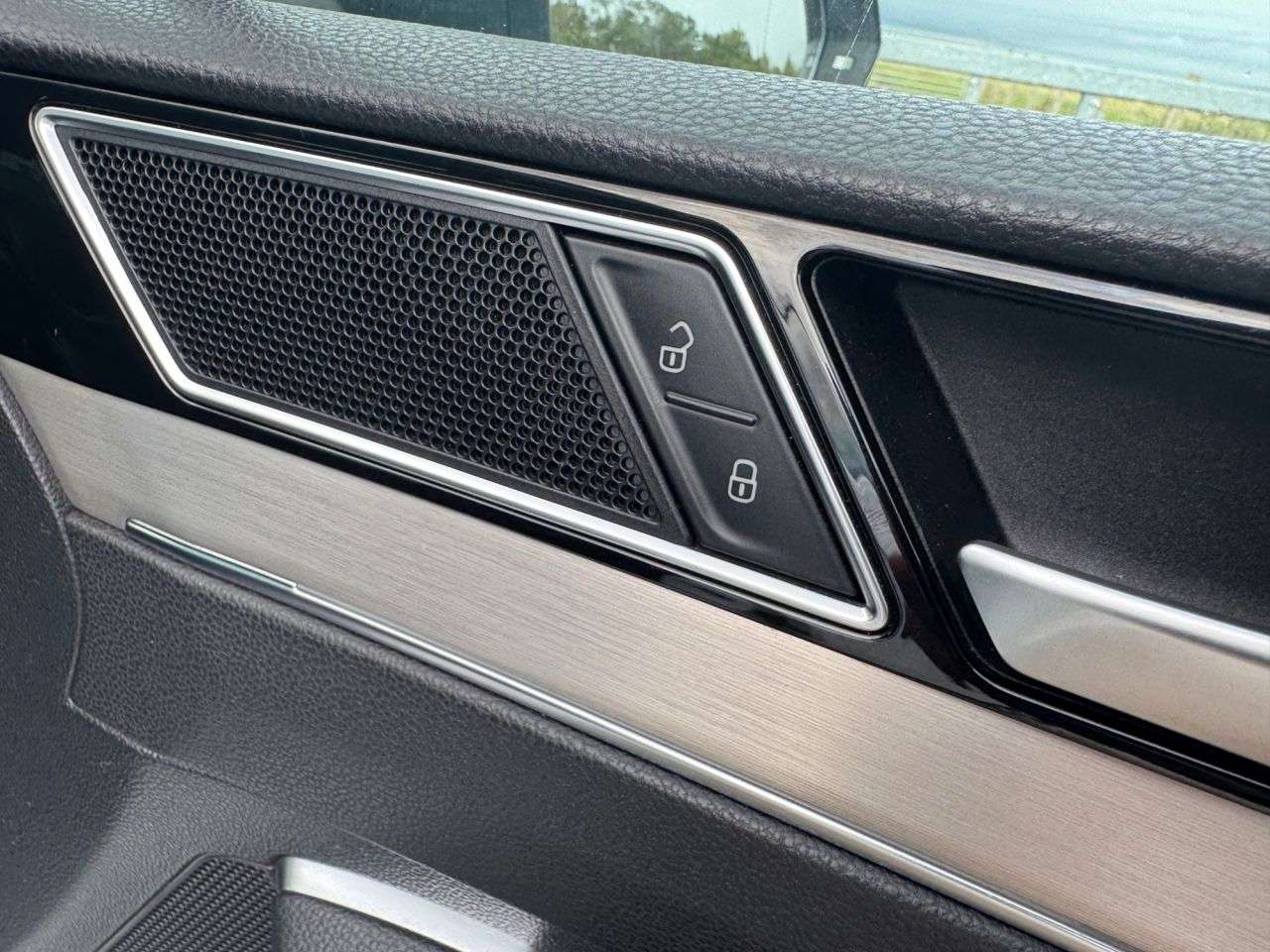 2015 VOLKSWAGEN PASSAT 2015 VOLKSWAGEN PASSAT