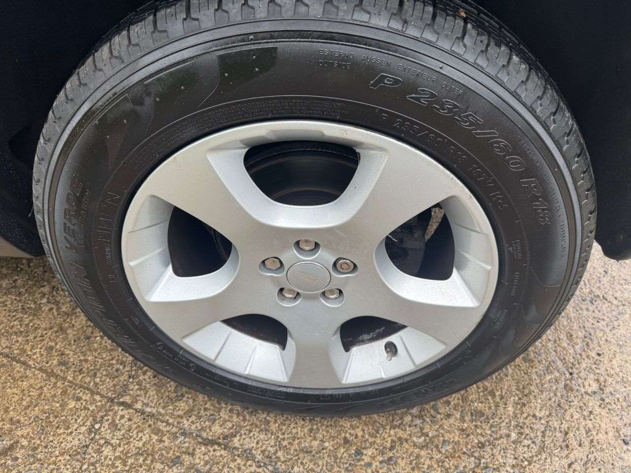 2018 LAND ROVER DISCOVERY SPORT 2018 LAND ROVER DISCOVERY SPORT