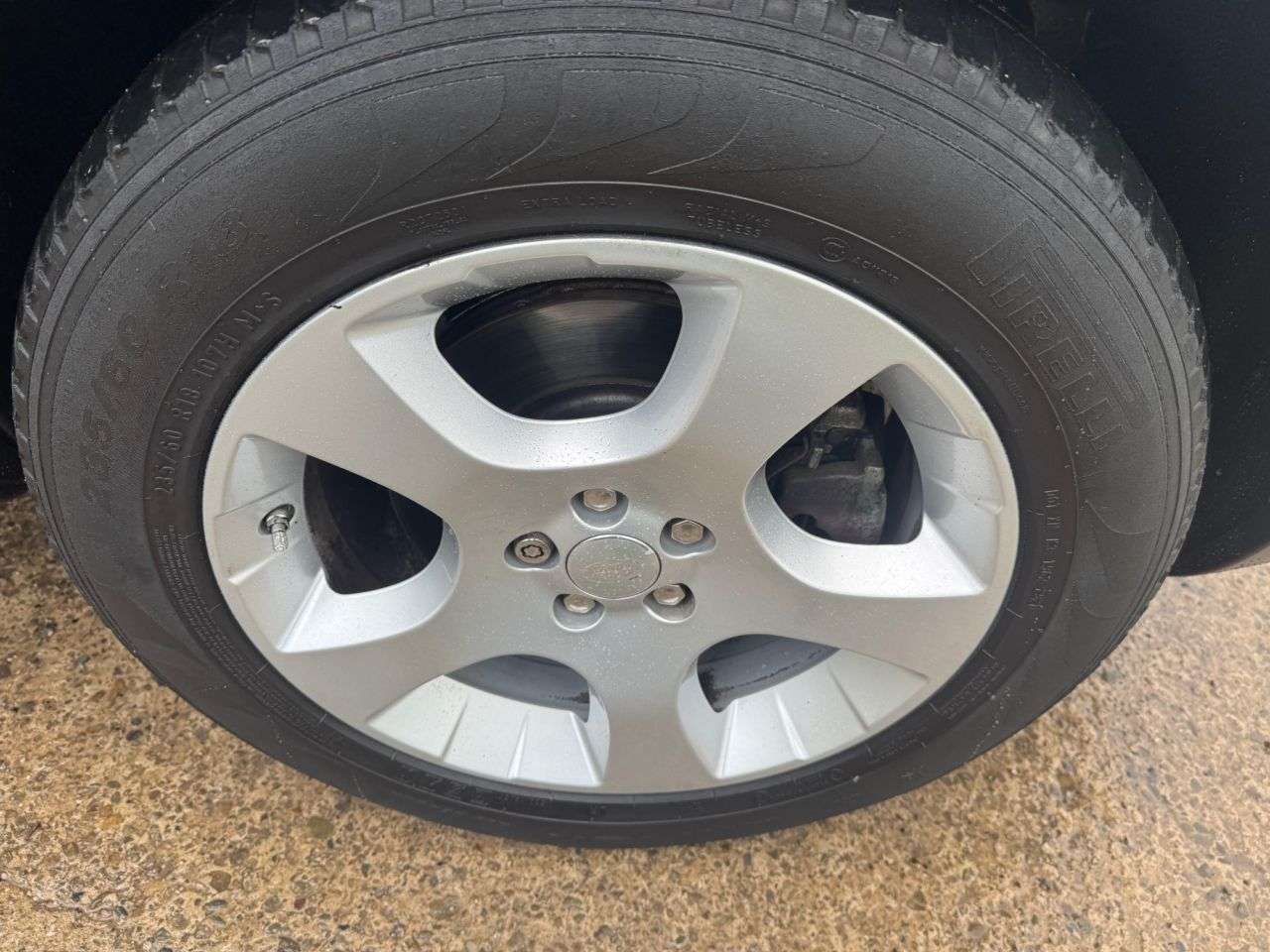 2018 LAND ROVER DISCOVERY SPORT 2018 LAND ROVER DISCOVERY SPORT