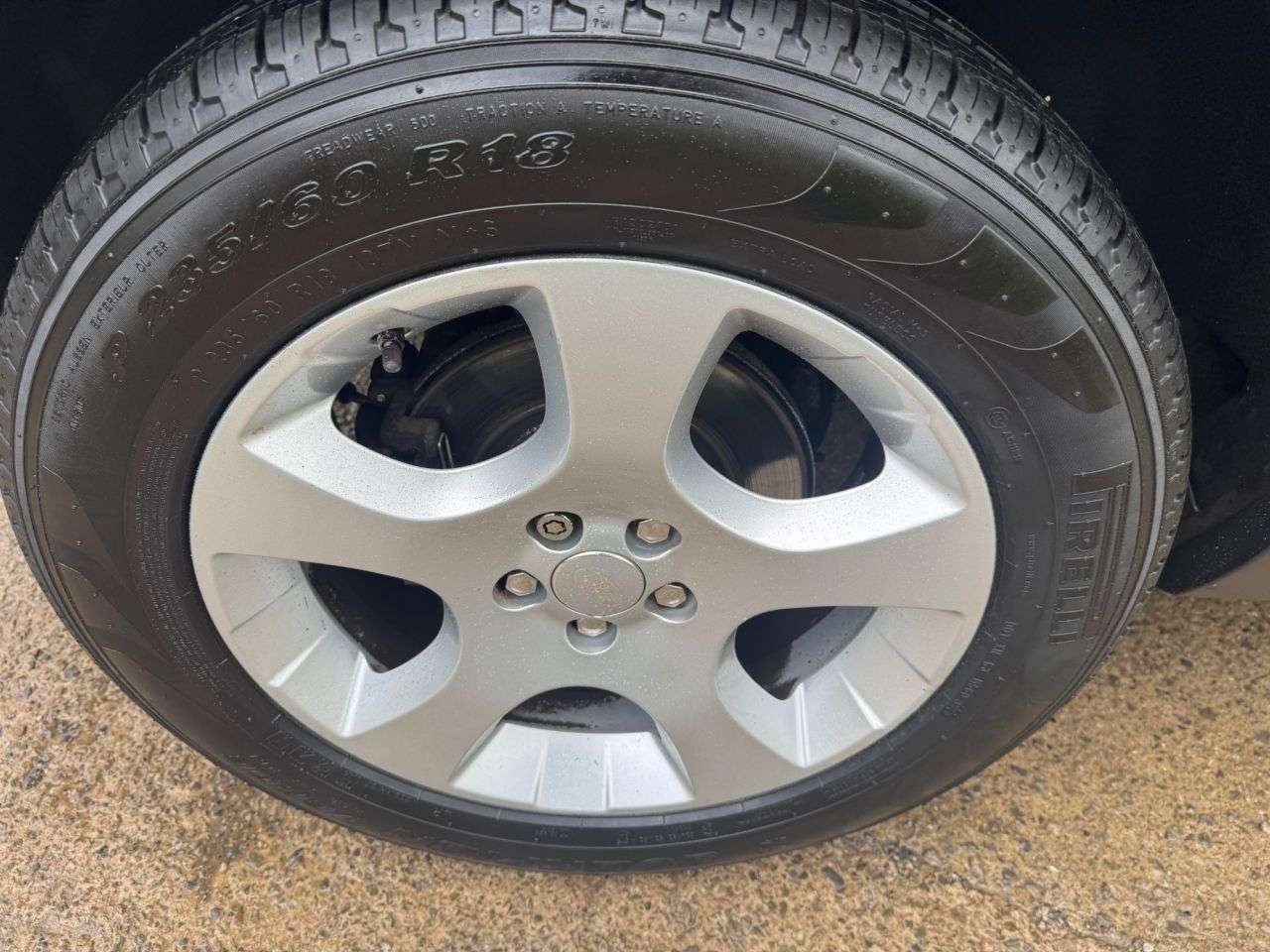 2018 LAND ROVER DISCOVERY SPORT 2018 LAND ROVER DISCOVERY SPORT