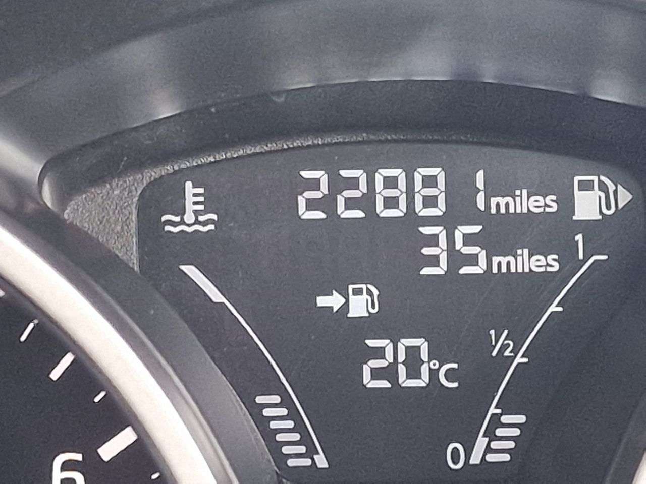 2018 NISSAN JUKE 2018 NISSAN JUKE