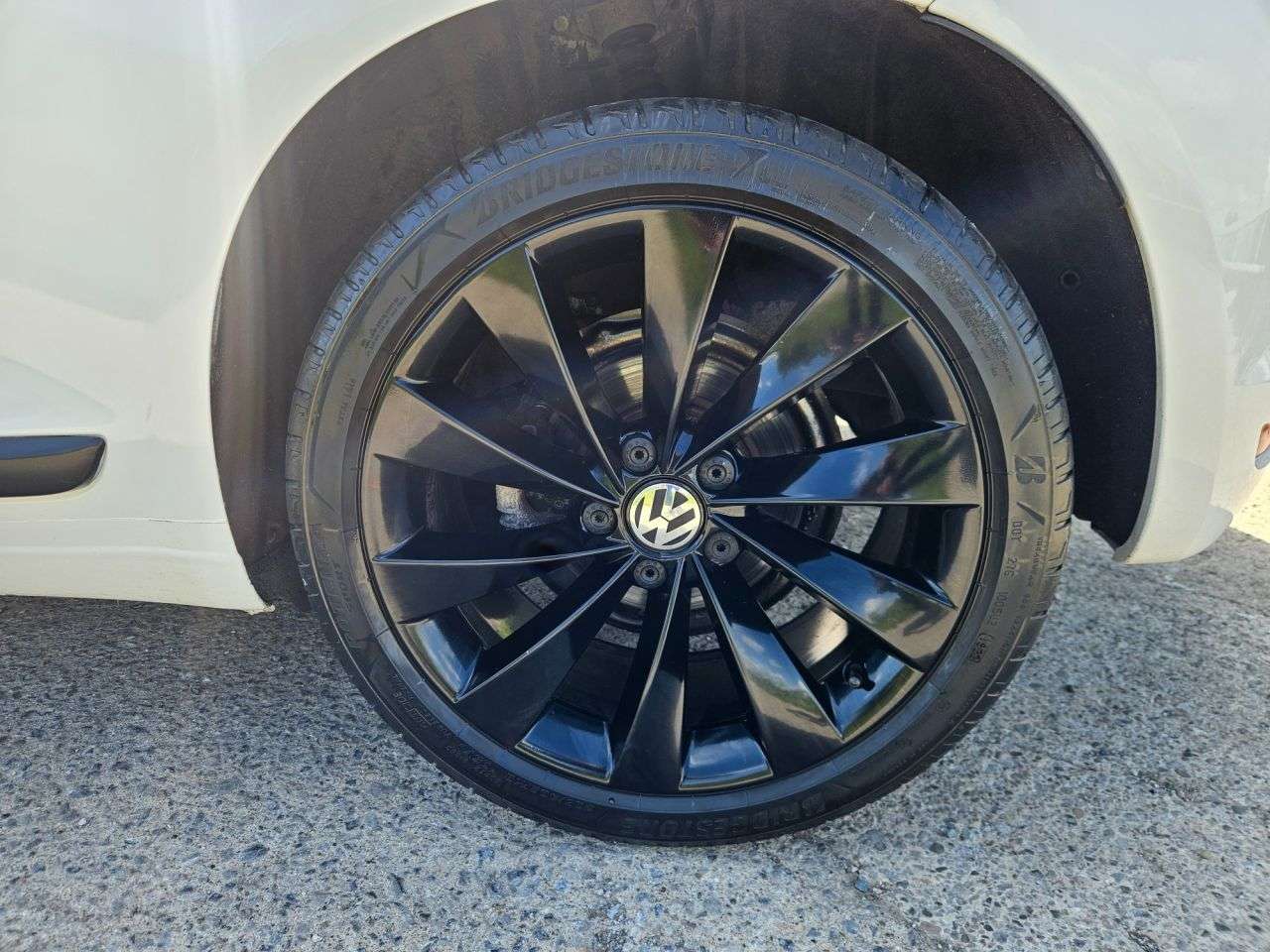 2018 VOLKSWAGEN SCIROCCO 2018 VOLKSWAGEN SCIROCCO