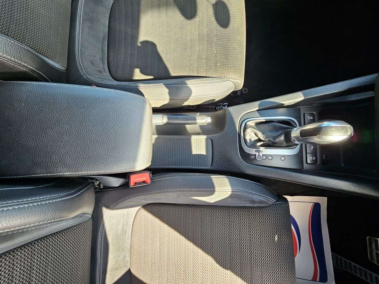 2018 VOLKSWAGEN SCIROCCO 2018 VOLKSWAGEN SCIROCCO